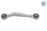 Brat/bieleta suspensie roata Audi A4 B8, A5, A6 C7, A7, A8 D4, Q5 Motor 1.8 Tfsi, 1.8 Tfsi quattro, 2.0 TDI, 2.0 TDI quattro, 2.0 Tfsi, parte