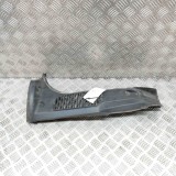 Ornament picurator haion dreapta LAND ROVER DISCOVERY V L462 2017 OEM: HY32-44248-AD 22809732