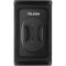 Prindere pentru bretea rucsac Telesin pentru camere actiune GP-BPM-003