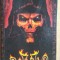 Diablo Editura: Blizzard