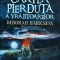Deborah Harkness - Cartea pierduta a vrajitoarelor, volumul 1