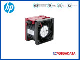 Ventilator HP pentru Server DL380 G9 - 777285-001, 747597-001, 798650-001, Pentru procesoare