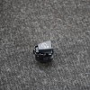 Comutator AUDI A4 8W2, B9 2016 OEM: 4M1907569 2431655