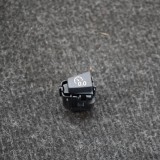 Comutator AUDI A4 8W2, B9 2016 OEM: 4M1907569 2431655