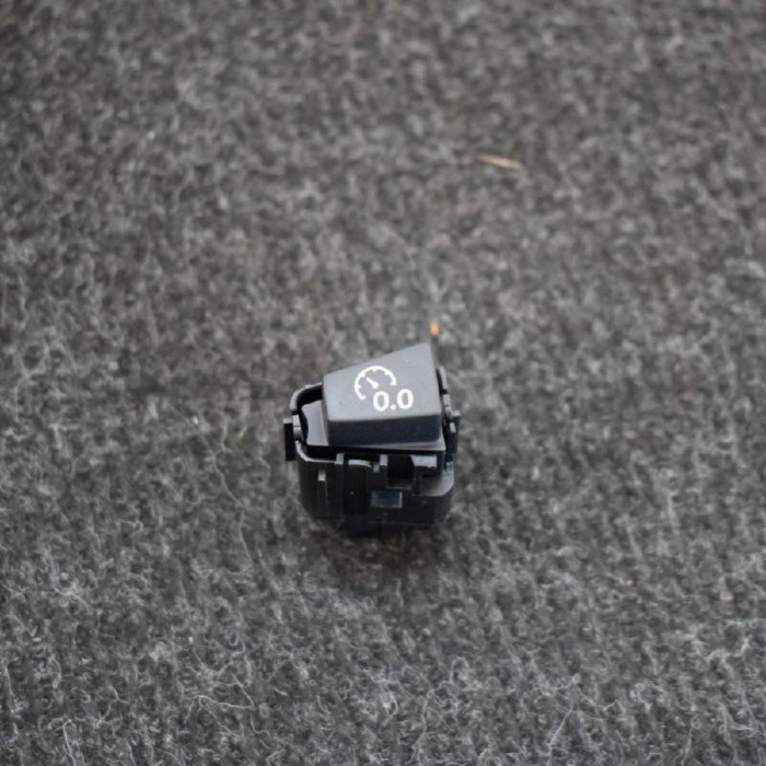 Comutator AUDI A4 8W2, B9 2016 OEM: 4M1907569 2431655
