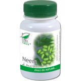 NEEM 60CPS, Medica