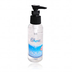 Gel de apă hidratant universal clasic 100ml foto