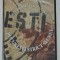 BUCURESTI STRICT SECRET , scenariul si regia STELIAN TANASE , DVD , VOLUMUL 2 , ANII &#039; 2000