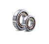 Rulment Ambielaj Drujba Stihl MS290 MS310 MS390 029 039 (6203) Roco