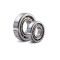 Rulment ambielaj drujba compatibil Stihl MS 290, MS 310, MS 390, 029, 039 -