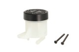 Rezervor de expansiune a lichidului de frana fata pentru HONDA CBR, RVF, VTR 750/900/1000 1993-2006
