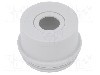 Man&amp;#351;on pentru cabluri, panou 1,5...4,5mm, {{Material}}, SPELSBERG - 23043201