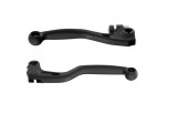Set manete Unbreakable (care nu se rup) Honda CRF 250R 10- 24; CRF 250RX 18- 24; CRF 450R 07- 20; CRF 450RX 17- 20
