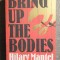 Hilary Mantel - Bring Up the Bodies