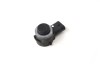 Senzor de parcare PDC MERCEDES-BENZ GLC X253, C253 2017 OEM: A0009055504 16435576