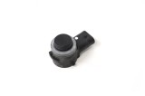 Senzor de parcare PDC MERCEDES-BENZ GLC X253, C253 2017 OEM: A0009055504 16435576