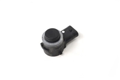 Senzor de parcare PDC MERCEDES-BENZ GLC X253, C253 2017 OEM: A0009055504 16435576 foto