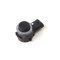 Senzor de parcare PDC MERCEDES-BENZ GLC X253, C253 2017 OEM: A0009055504 16435576