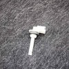 Senzor de temperatură VOLVO V40 Hatchback 2015 OEM: 4S7T-19C734-AA 3250620