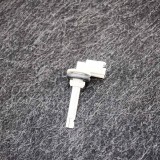 VOLVO V40 Hatchback 2015 OEM: 4S7T-19C734-AA SKU: 3250620