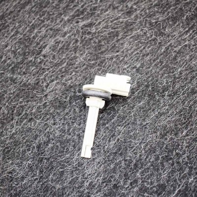 Senzor de temperatură VOLVO V40 Hatchback 2015 OEM: 4S7T-19C734-AA 3250620 foto