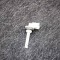 Senzor de temperatură VOLVO V40 Hatchback 2015 OEM: 4S7T-19C734-AA 3250620