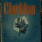 Howard Fast - Clarkton