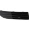 Grila bara fata Volkswagen Polo 9N dupa 2005 fara proiector dreapta 150254 6Q0853666E9B9