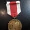 HST Medalie Polonia