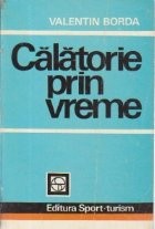 Calatorie prin vreme foto