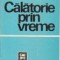 Calatorie prin vreme