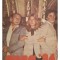 Almanahul Revistei Teatrul - Gong &#039;84 (Editia: 1984)