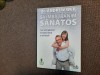 Andrew Weil - Sa imbatranim sanatos. Cum sa-ti pastrezi tineretea fizica si, Polirom, Haruki Murakami