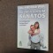 Andrew Weil - Sa imbatranim sanatos. Cum sa-ti pastrezi tineretea fizica si