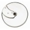 Disc, cutit feliere, 8 mm, Robot Coupe, CL 50