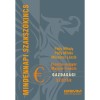 Francia-magyar, magyar-francia gazdas&aacute;gi sz&oacute;t&aacute;r - M&eacute;sz&aacute;ros L&aacute;szl&oacute;
