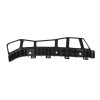 Suport Bara Spate 2 Stanga O.E. HYUNDAI I30, 2007-2012, 866132L000