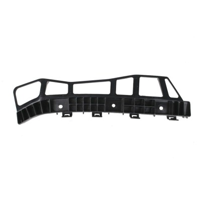 Suport Bara Spate 2 Stanga O.E. HYUNDAI I30, 2007-2012, 866132L000 foto