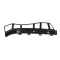 Suport Bara Spate 2 Stanga O.E. HYUNDAI I30, 2007-2012, 866132L000
