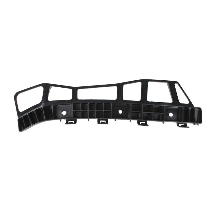 Suport Bara Spate 2 Stanga O.E. HYUNDAI I30, 2007-2012, 866132L000