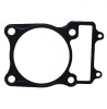 Garnitura cilindru ATV Suzuki LT-A 500 F Vinson 4WD (02-07) - LT-F 500 F Quadmaster 4WD (00-04) 4T LC 500cc