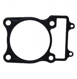 Garnitura cilindru ATV Suzuki LT-A 500 F Vinson 4WD (02-07) - LT-F 500 F Quadmaster 4WD (00-04) 4T LC 500cc