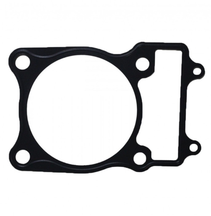 Garnitura cilindru ATV Suzuki LT-A 500 F Vinson 4WD (02-07) - LT-F 500 F Quadmaster 4WD (00-04) 4T LC 500cc