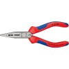 Clesti de cablare knipex 13 02 160 HardWork ToolsRange