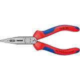 Clesti de cablare knipex 13 02 160 HardWork ToolsRange