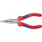 Clesti de cablare knipex 13 02 160 HardWork ToolsRange