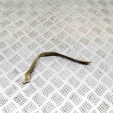 Cablu Baterie Negativ BMW i3 I01 2019 13787638 - Piese Auto Originale BMW - Calitate si Compatibilitate Garantata