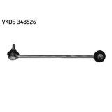 Bieleta antiruliu BMW X3 Motor 2.0 d, 2.0 i, 2.0 sd, 2.5 i, 2.5 si, 3.0 d, 3.0 i xDrive, 3.0 sd, 3.0 si, xDrive 18 d, xDrive 20 d, xDrive 20 i,