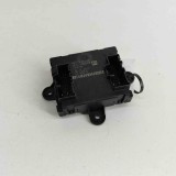 Modul de control ușă st&acirc;nga spate LAND ROVER RANGE ROVER SPORT II L494 2019 OEM: JPLA-14D620-CB 25769788