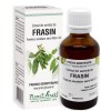 EXTRACT DIN SEMINTE DE FRASIN 50ML